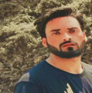 local tour guide in leh ladakh