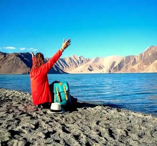 Popular 8 Days Leh Ladakh Honeymoon Package Popular 8 Days Leh Ladakh Honeymoon Package