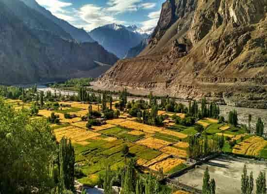 Cheapest 7 Days Leh Ladakh Group Local Tour Cheapest 7 Days Leh Ladakh Group Local Tour