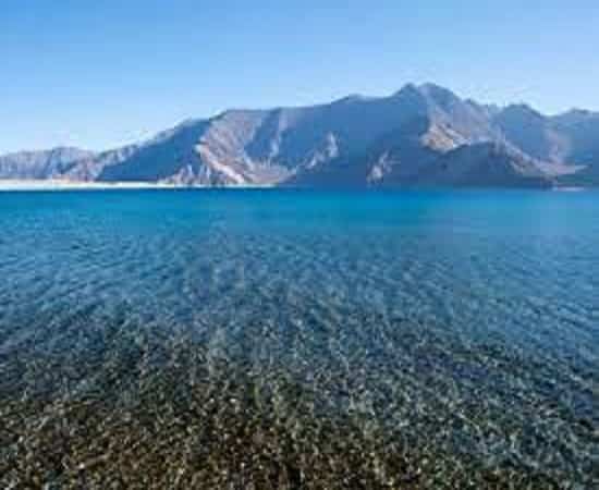 Cheap 9 Days Leh Ladakh Tour from Manali Sightseeing Cheap 9 Days Leh Ladakh Tour from Manali Sightseeing