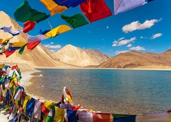 Cheap 9 Days Leh Ladakh Tour from Manali Sightseeing -min