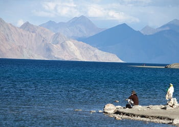 Cheapest 7 Days Leh Ladakh Group Local Tour 