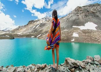Cheapest Leh Ladakh Couple 6 Days Local Tour Cheapest Leh Ladakh Couple 6 Days Local Tour
