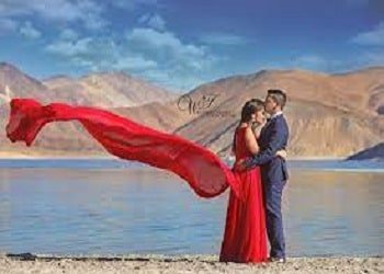 Cheapest Leh Ladakh Couple 6 Days Local Tour Cheapest Leh Ladakh Couple 6 Days Local Tour